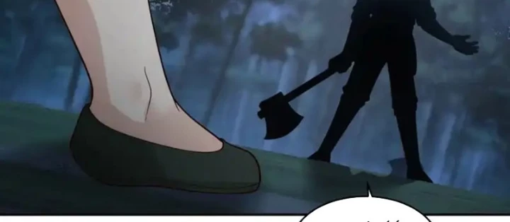 Cựu Nhật Chi Triện Chapter 24 - 44