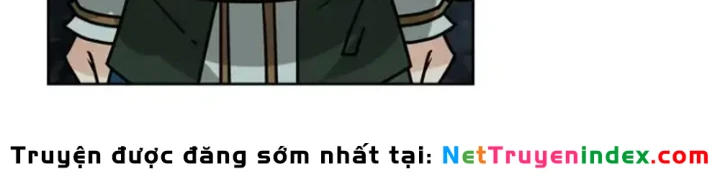 Cựu Nhật Chi Triện Chapter 25 - 8