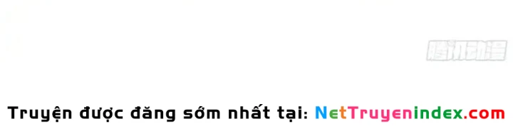 Cựu Nhật Chi Triện Chapter 25 - 10