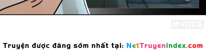 Cựu Nhật Chi Triện Chapter 25 - 12