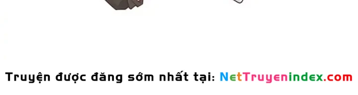 Cựu Nhật Chi Triện Chapter 25 - 16