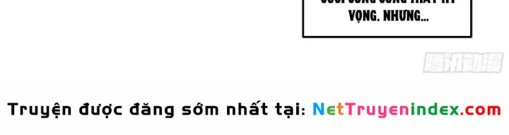 Cựu Nhật Chi Triện Chapter 25 - 30