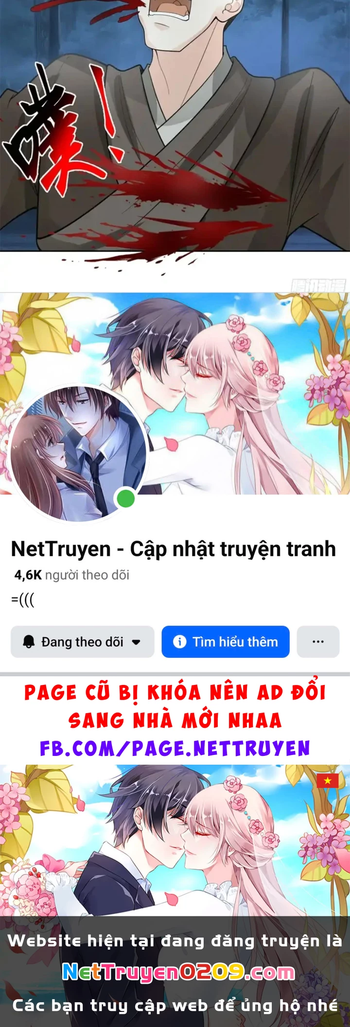 Cựu Nhật Chi Triện Chapter 25 - 45