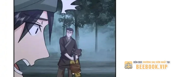 Cựu Nhật Chi Triện Chapter 26 - 20