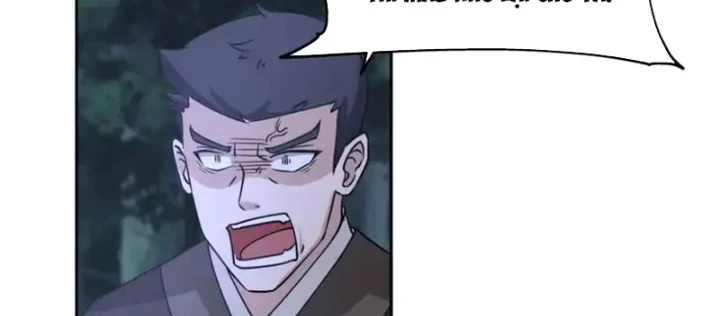 Cựu Nhật Chi Triện Chapter 26 - 22