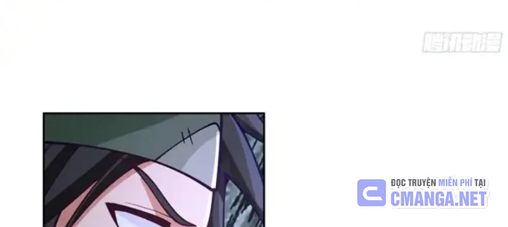 Cựu Nhật Chi Triện Chapter 26 - 26