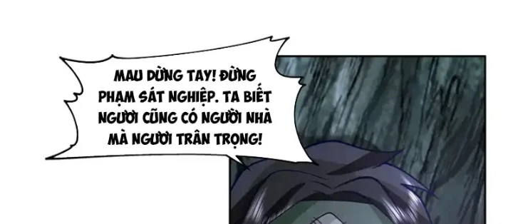 Cựu Nhật Chi Triện Chapter 26 - 28