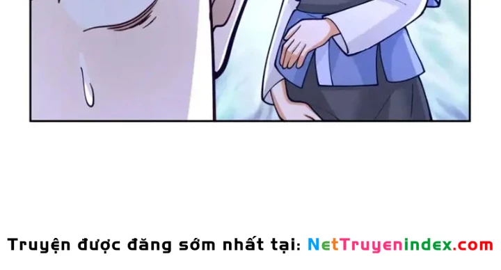 Cựu Nhật Chi Triện Chapter 26 - 30