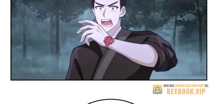 Cựu Nhật Chi Triện Chapter 26 - 32