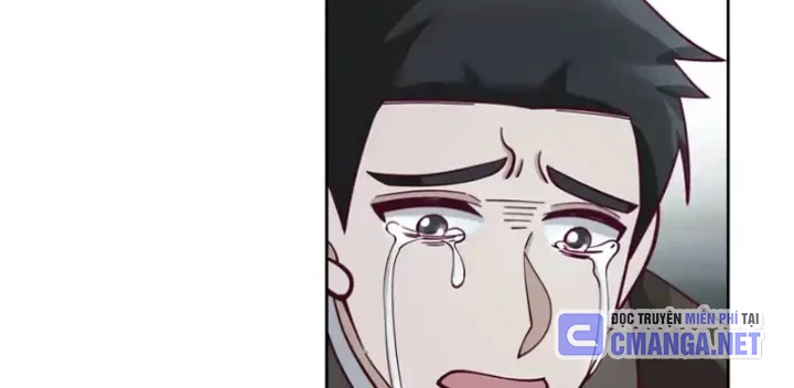 Cựu Nhật Chi Triện Chapter 26 - 38