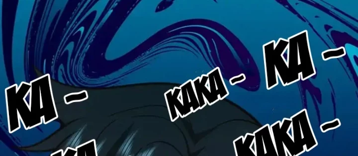 Cựu Nhật Chi Triện Chapter 26 - 40