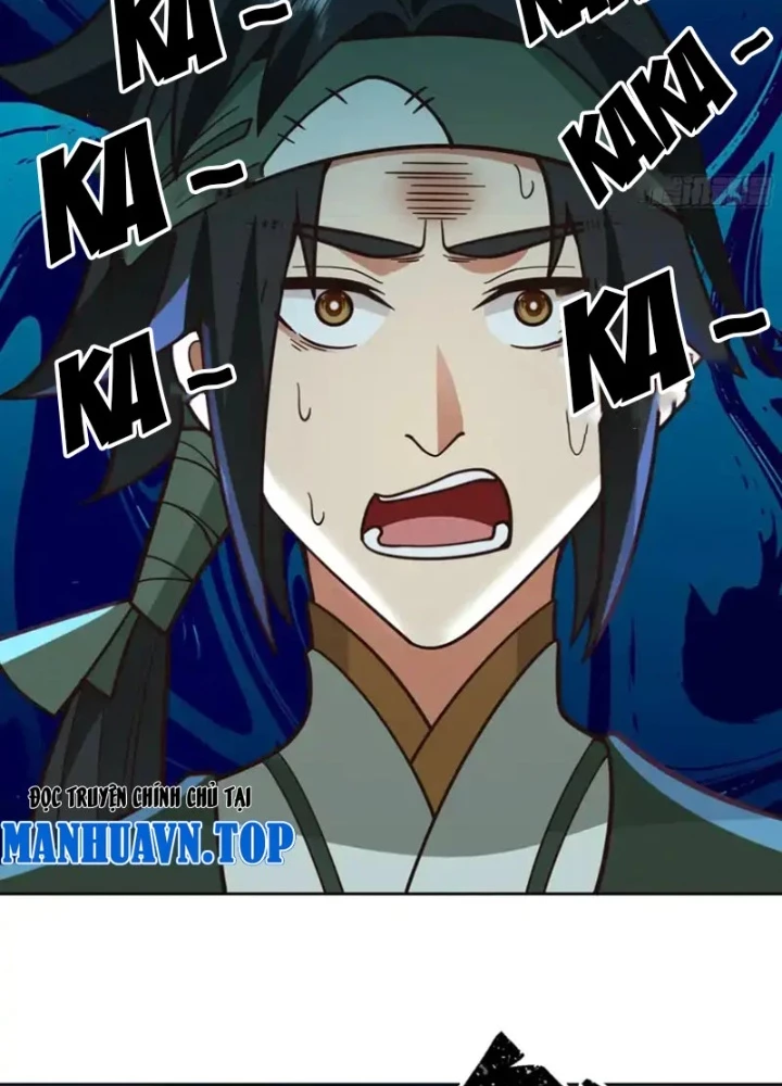 Cựu Nhật Chi Triện Chapter 26 - 41