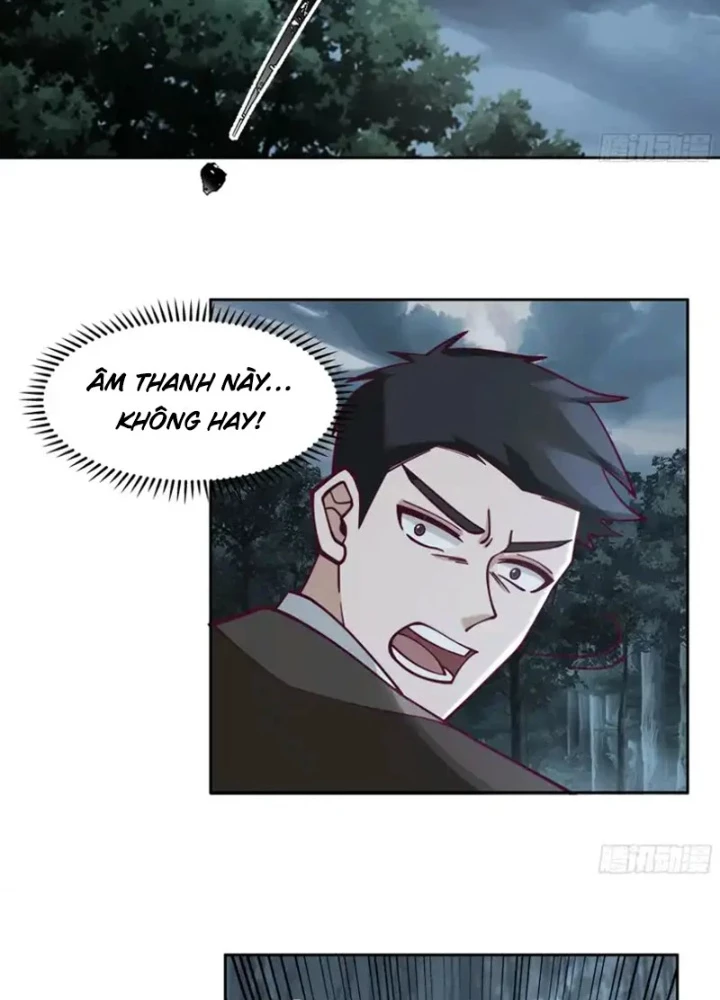 Cựu Nhật Chi Triện Chapter 26 - 43