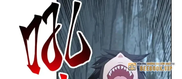 Cựu Nhật Chi Triện Chapter 26 - 44