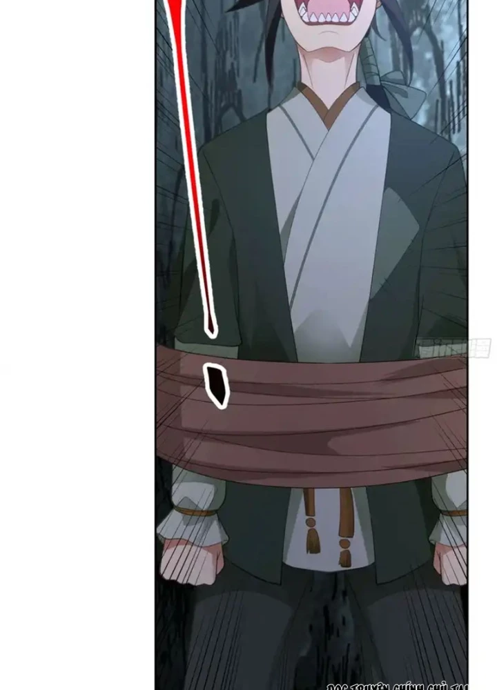 Cựu Nhật Chi Triện Chapter 26 - 45