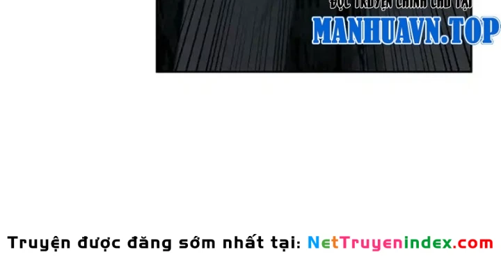 Cựu Nhật Chi Triện Chapter 26 - 46