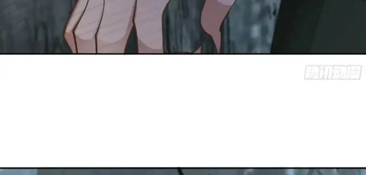 Cựu Nhật Chi Triện Chapter 26 - 48