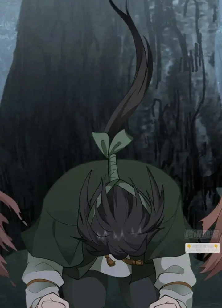 Cựu Nhật Chi Triện Chapter 26 - 49