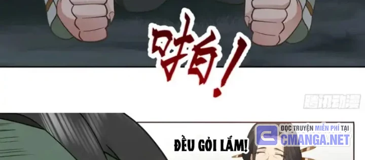 Cựu Nhật Chi Triện Chapter 26 - 50