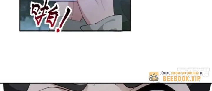 Cựu Nhật Chi Triện Chapter 26 - 56