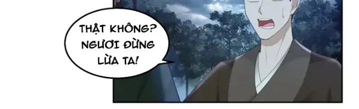 Cựu Nhật Chi Triện Chapter 27 - 2