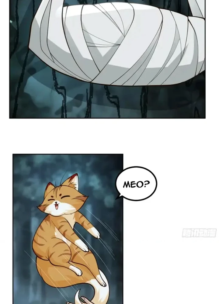 Cựu Nhật Chi Triện Chapter 27 - 43