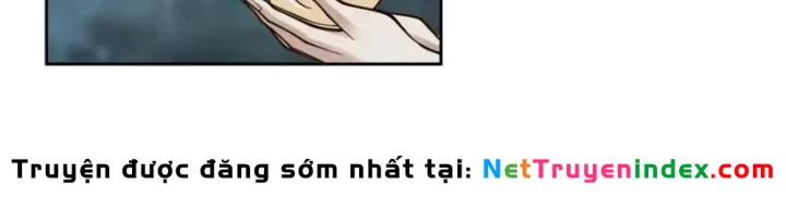 Cựu Nhật Chi Triện Chapter 27 - 44