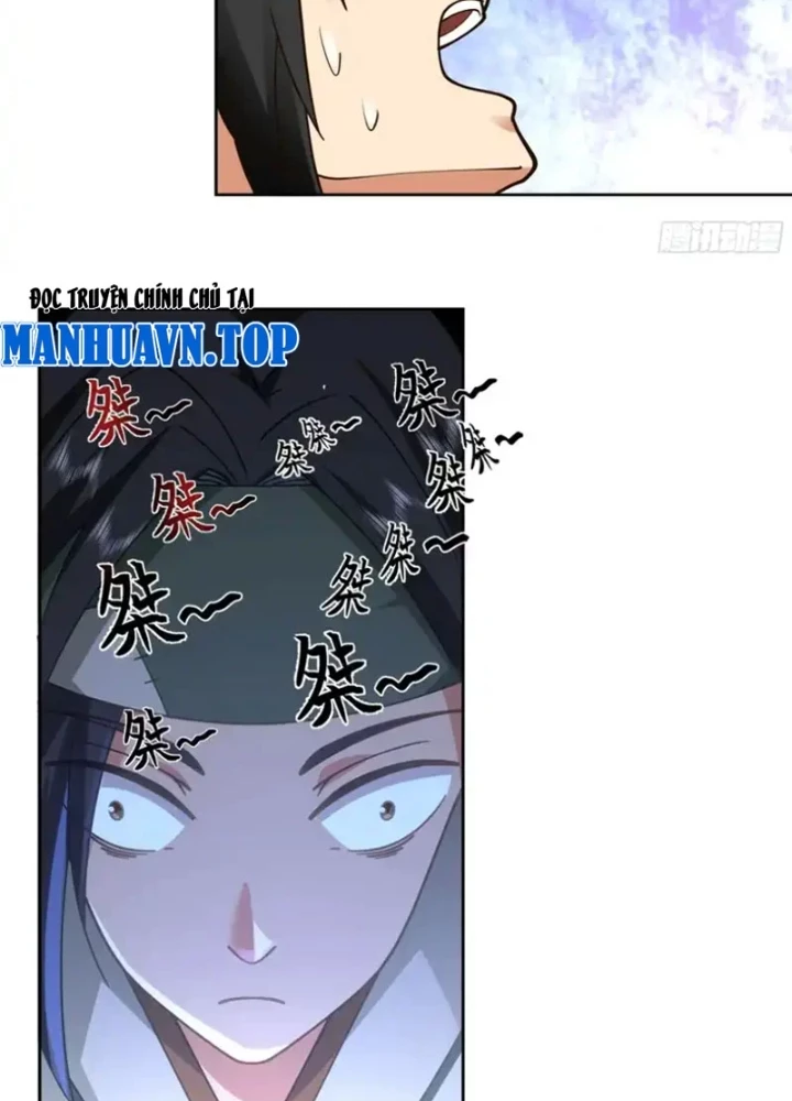 Cựu Nhật Chi Triện Chapter 27 - 49