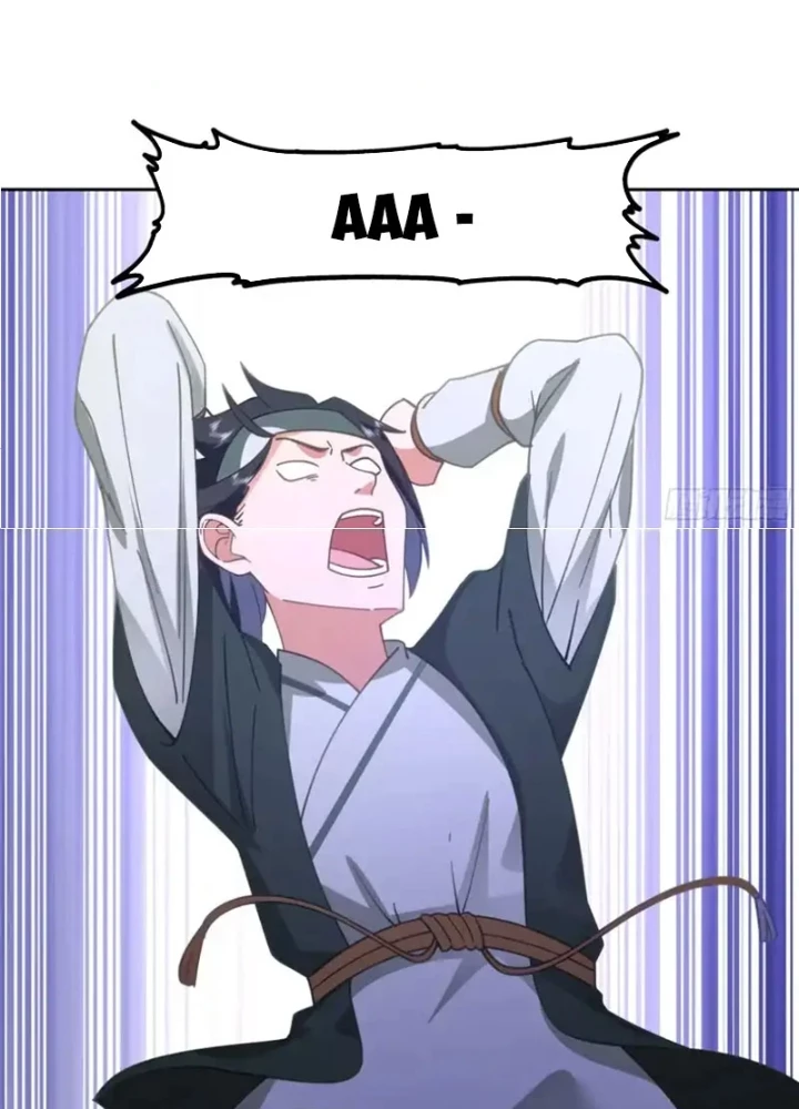 Cựu Nhật Chi Triện Chapter 27 - 51