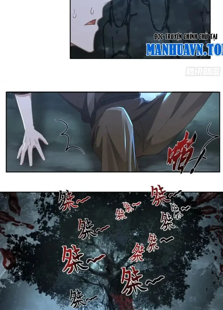 Cựu Nhật Chi Triện Chapter 27 - 55