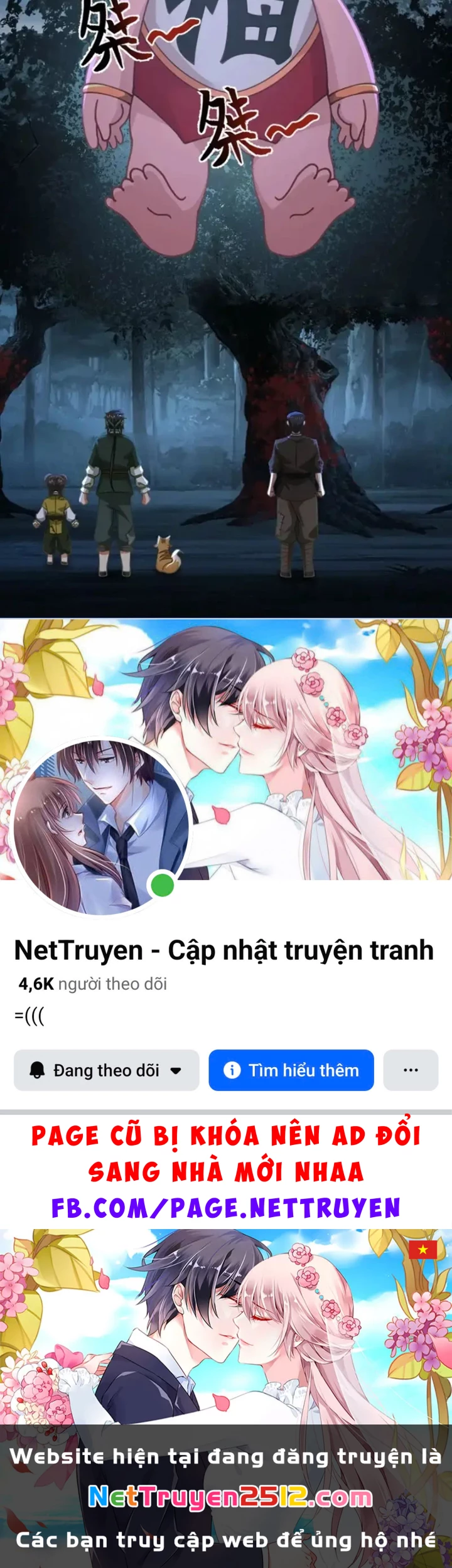 Cựu Nhật Chi Triện Chapter 27 - 67