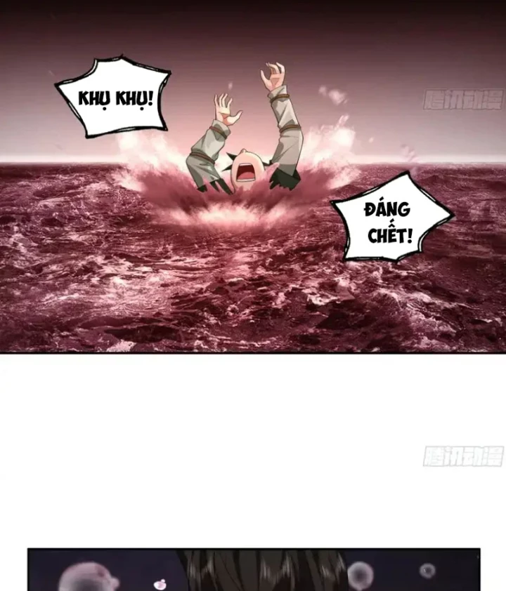 Cựu Nhật Chi Triện Chapter 28 - 24