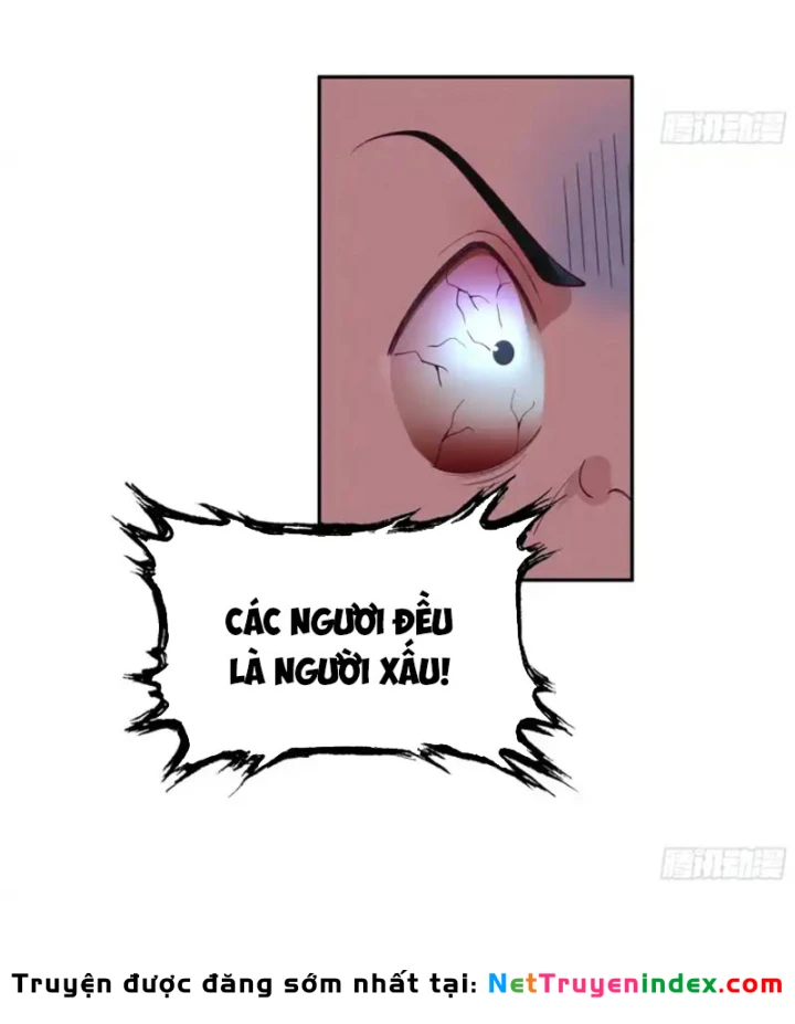 Cựu Nhật Chi Triện Chapter 29 - 10