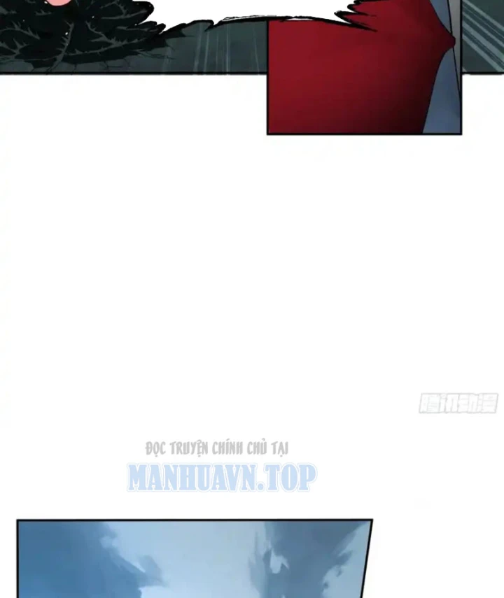 Cựu Nhật Chi Triện Chapter 29 - 15