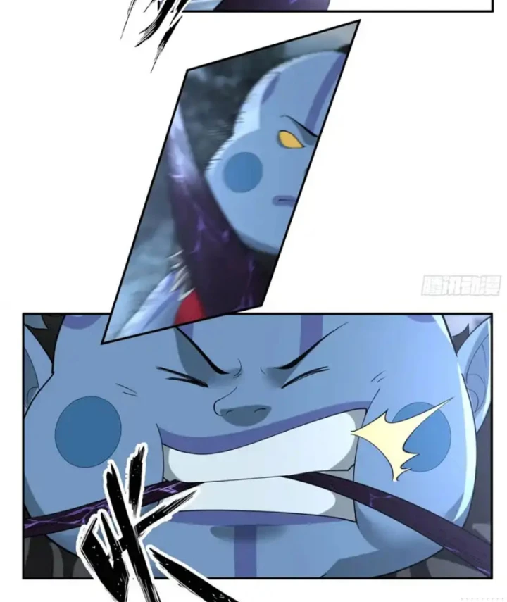 Cựu Nhật Chi Triện Chapter 29 - 19