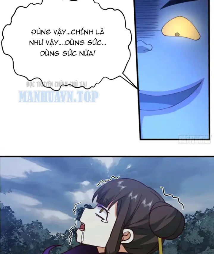 Cựu Nhật Chi Triện Chapter 30 - 5