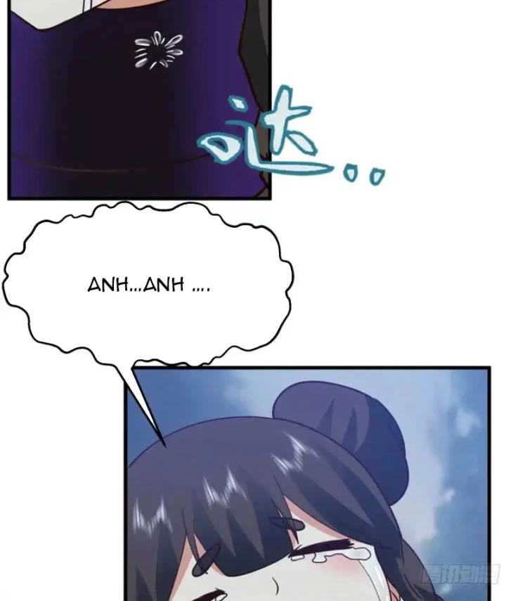 Cựu Nhật Chi Triện Chapter 30 - 7