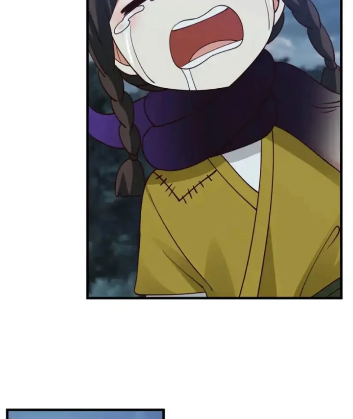 Cựu Nhật Chi Triện Chapter 30 - 8