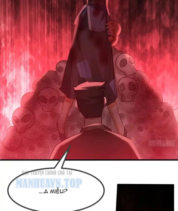 Cựu Nhật Chi Triện Chapter 30 - 20