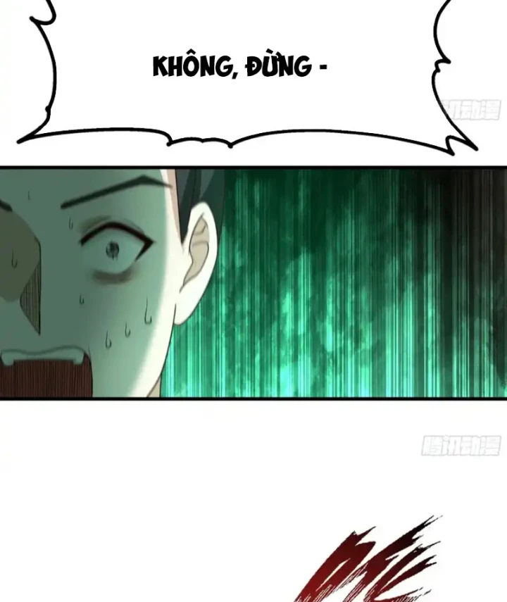 Cựu Nhật Chi Triện Chapter 30 - 22