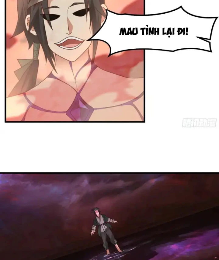 Cựu Nhật Chi Triện Chapter 30 - 30