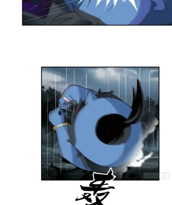 Cựu Nhật Chi Triện Chapter 30 - 36