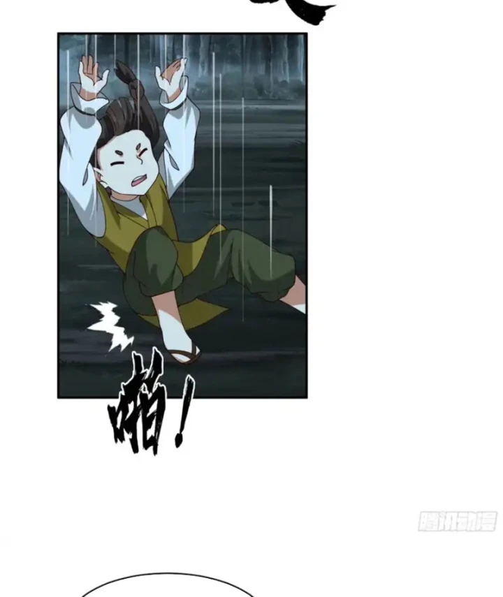 Cựu Nhật Chi Triện Chapter 30 - 37