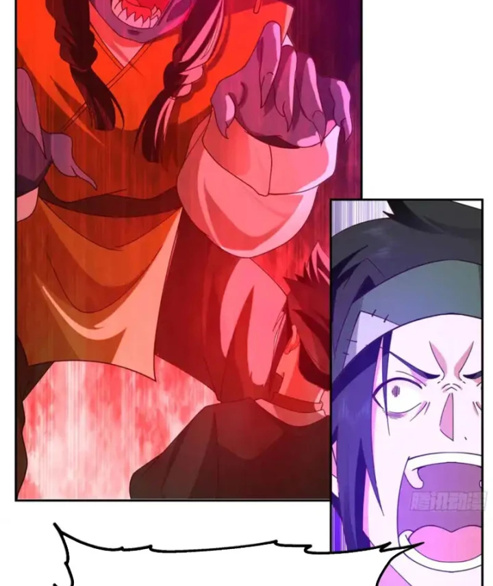 Cựu Nhật Chi Triện Chapter 30 - 43