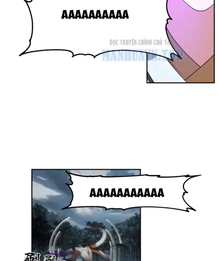 Cựu Nhật Chi Triện Chapter 30 - 44