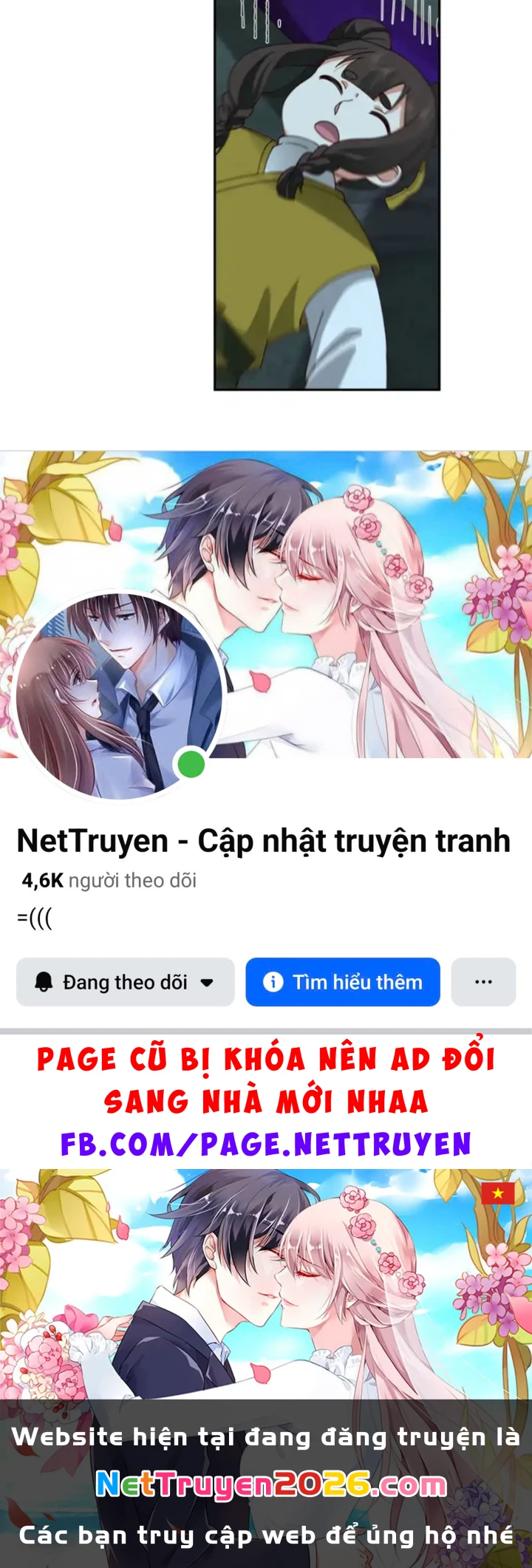 Cựu Nhật Chi Triện Chapter 30 - 49