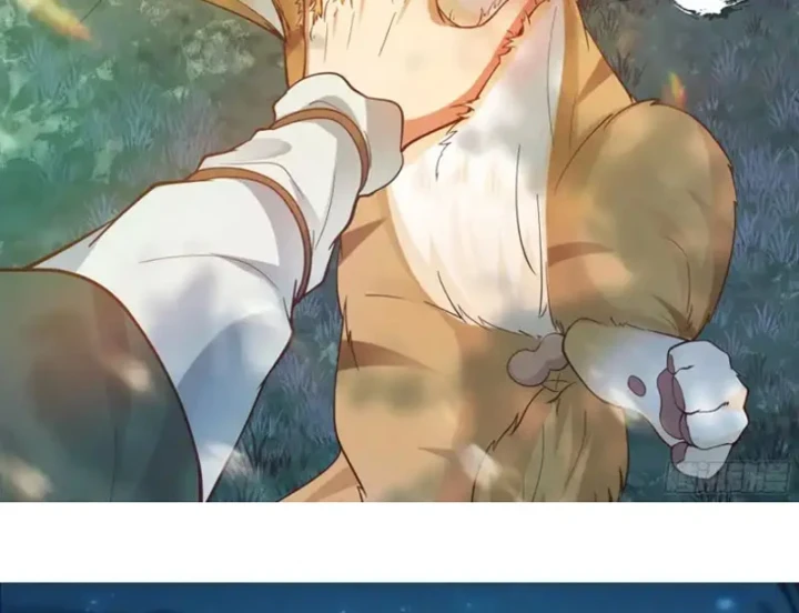 Cựu Nhật Chi Triện Chapter 31 - 2