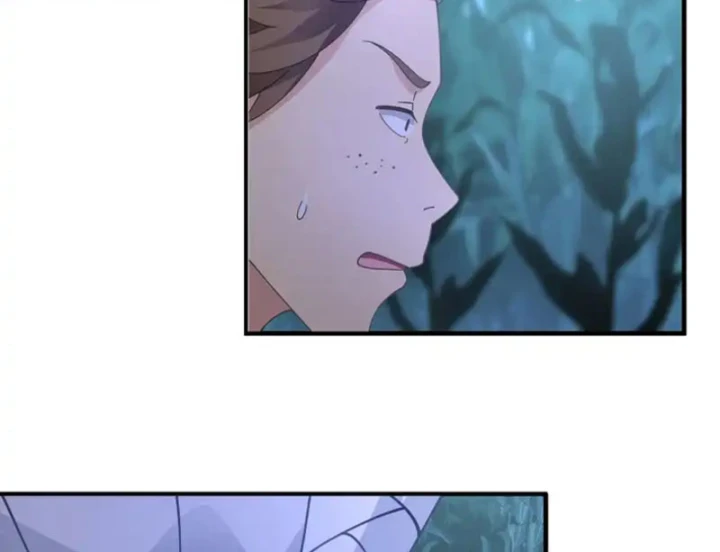 Cựu Nhật Chi Triện Chapter 31 - 5