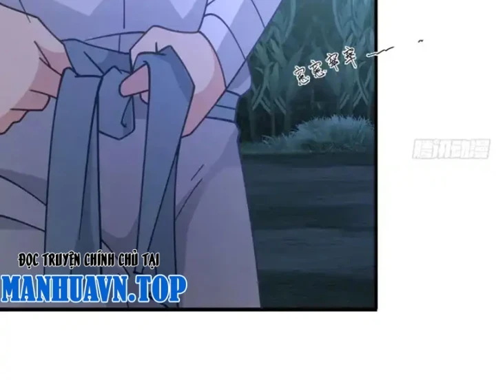 Cựu Nhật Chi Triện Chapter 31 - 6