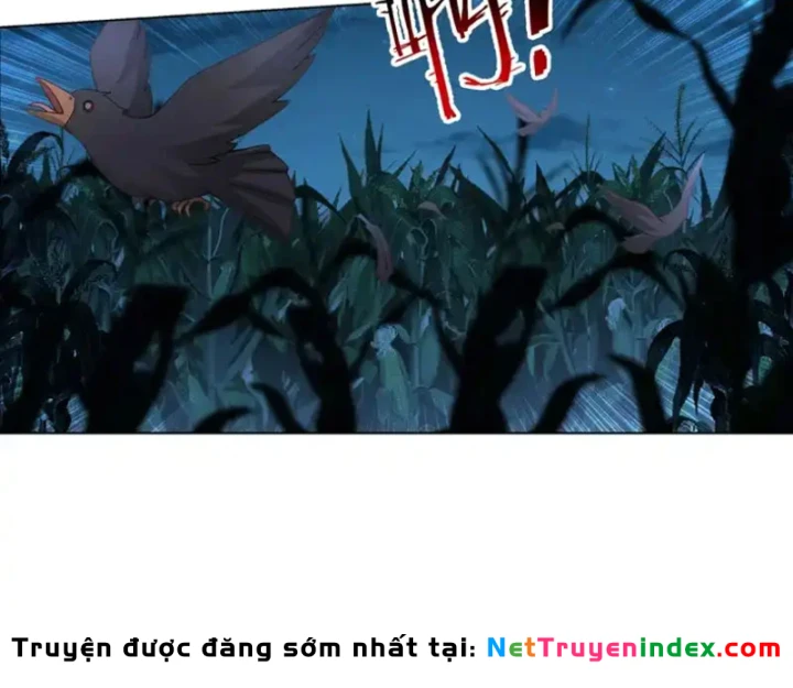 Cựu Nhật Chi Triện Chapter 31 - 10